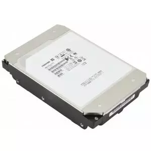 Жесткий диск 3.5" 12TB Toshiba (MG07ACA12TE)