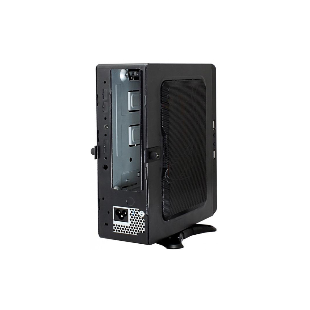 Корпус Gamemax ST102-2U3 - 4 Корпус Gamemax ST102-2U3 - 4