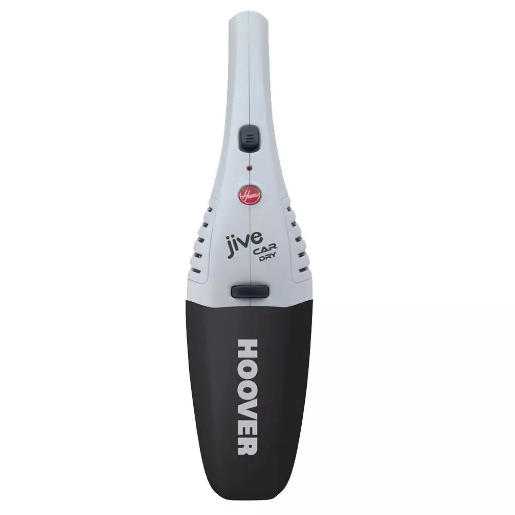 Пылесос Hoover SJ4000DWB6/1 - 1 Пылесос Hoover SJ4000DWB6/1 - 1