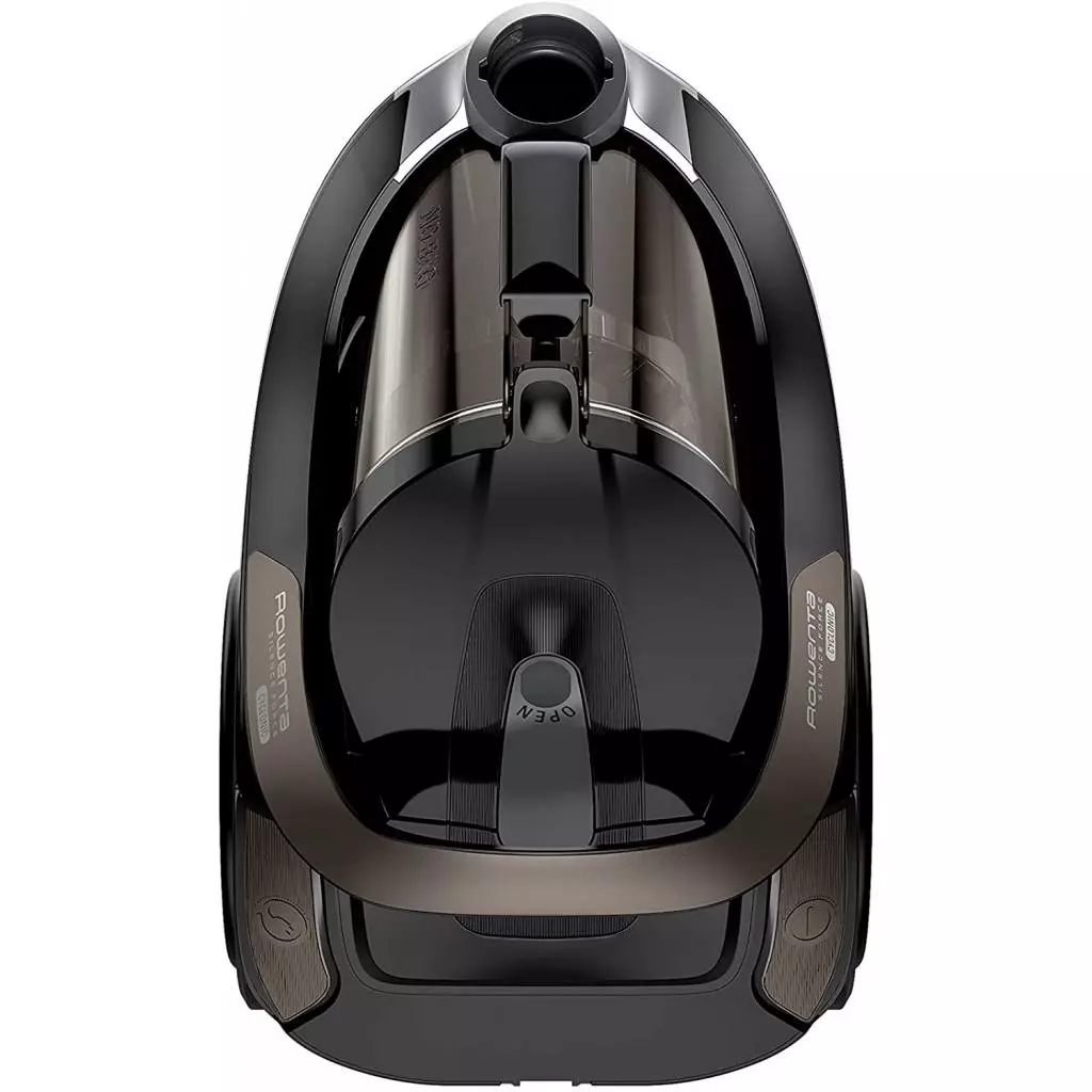 Пылесос Rowenta RO7260EA - 3 Пылесос Rowenta RO7260EA - 3