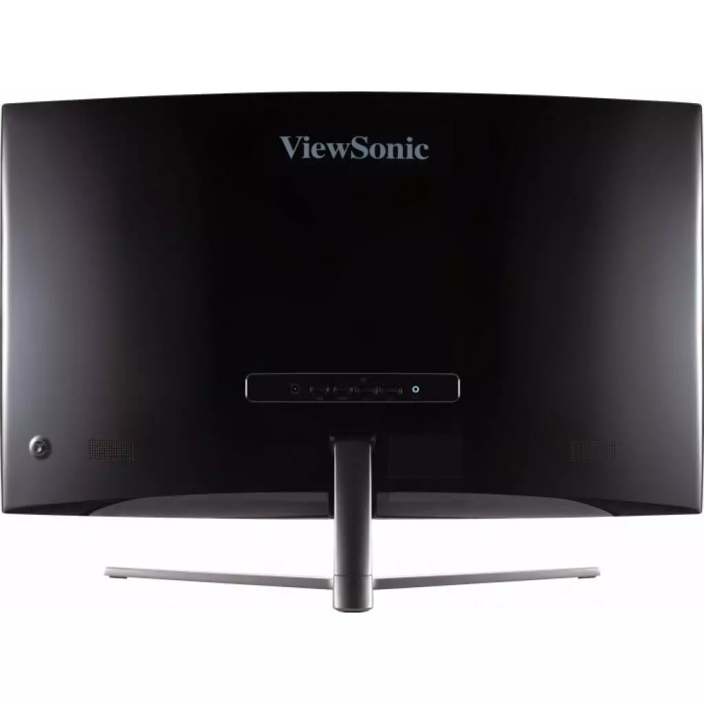 Монитор ViewSonic VX3258-2KPC-MHD - 1 Монитор ViewSonic VX3258-2KPC-MHD - 1