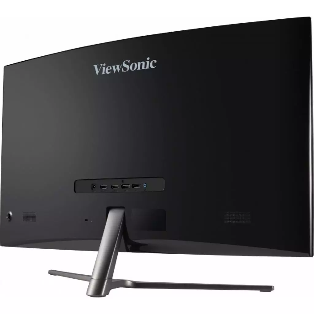 Монитор ViewSonic VX3258-2KPC-MHD - 5 Монитор ViewSonic VX3258-2KPC-MHD - 5