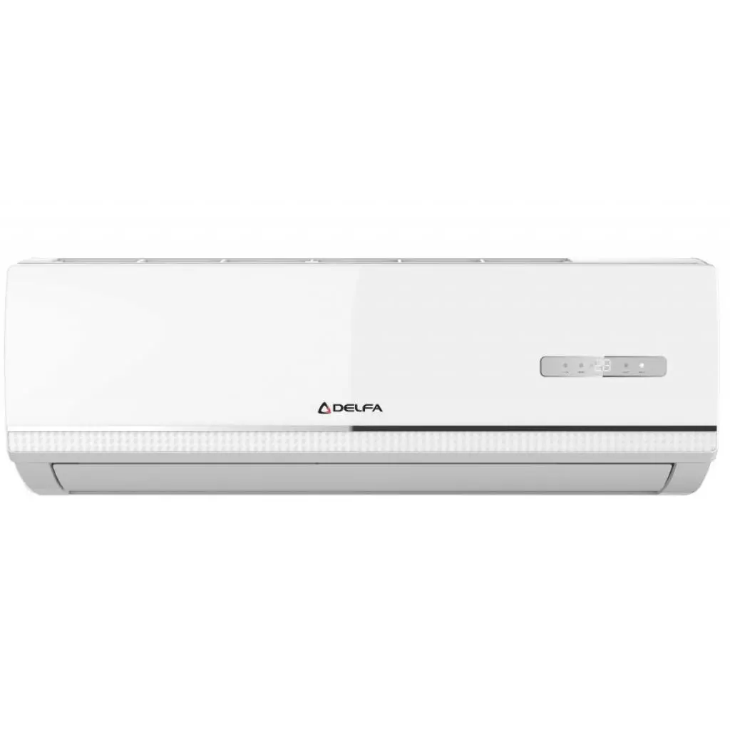 Кондиционер Delfa ACW2418