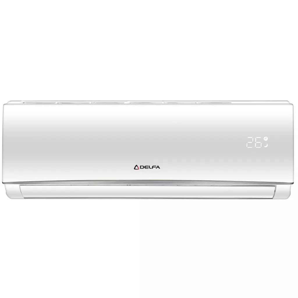 Кондиционер Delfa ACXI09 inverter