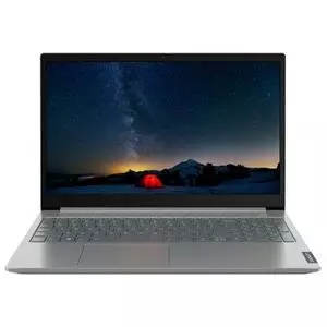 Ноутбук Lenovo ThinkBook 14 (20SL00F5RA)