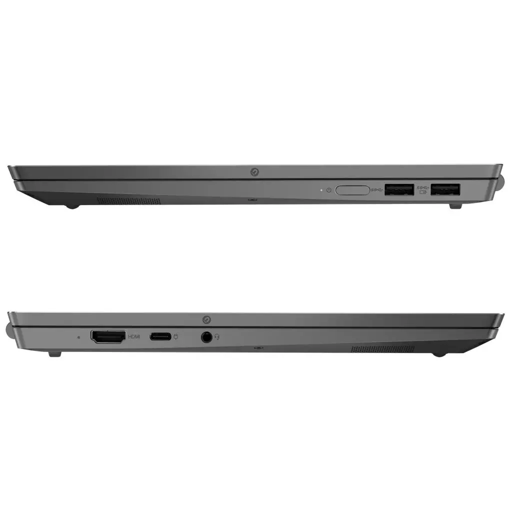 Ноутбук Lenovo ThinkBook Plus (20TG000RRA) - 5 Ноутбук Lenovo ThinkBook Plus (20TG000RRA) - 5