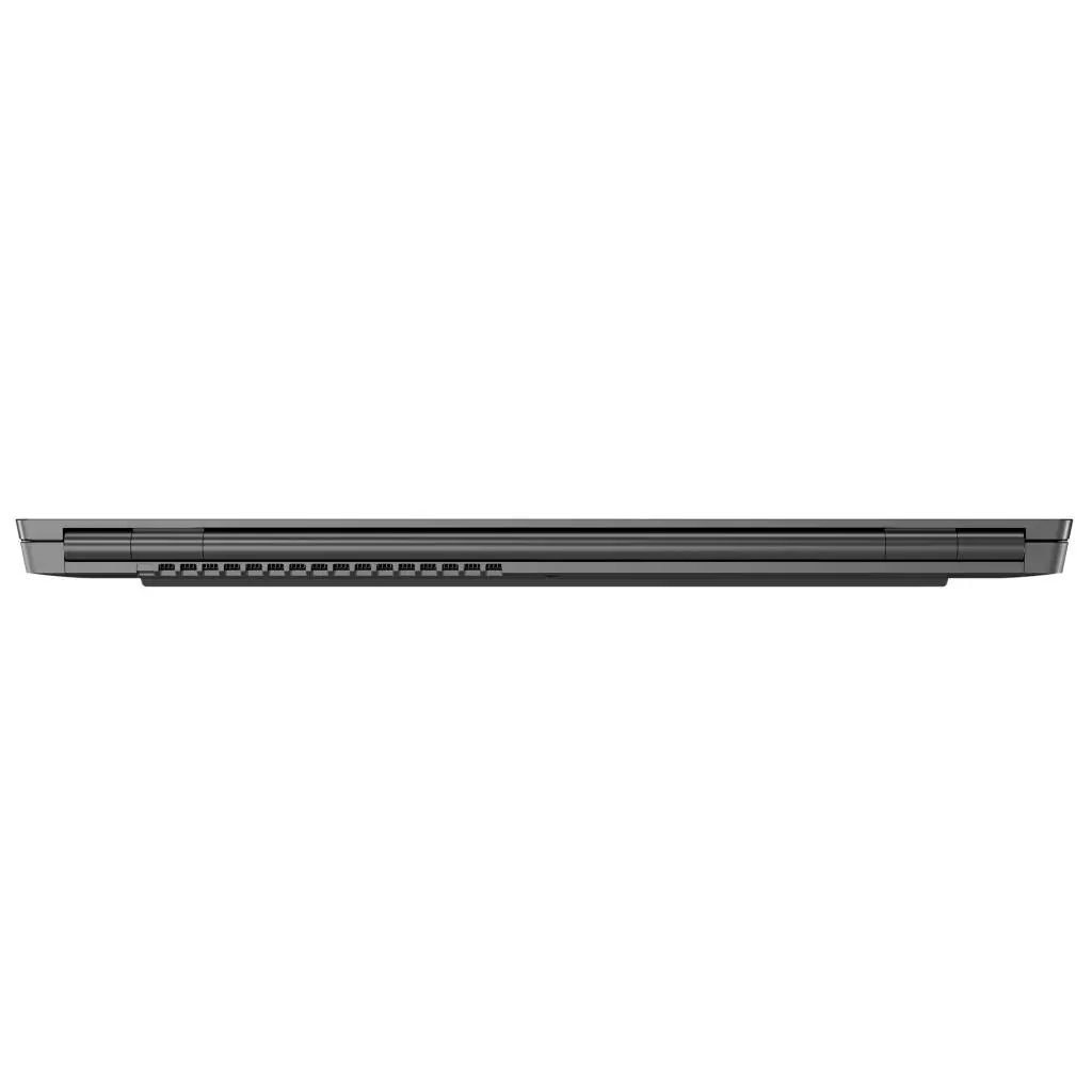Ноутбук Lenovo ThinkBook Plus (20TG000RRA) - 6 Ноутбук Lenovo ThinkBook Plus (20TG000RRA) - 6