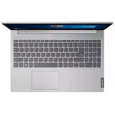 Ноутбук Lenovo ThinkBook 15 (20SM007KRA) - 3 Ноутбук Lenovo ThinkBook 15 (20SM007KRA) - 3