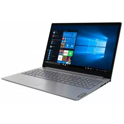 Ноутбук Lenovo ThinkBook 15 (20SM007WRA) - 2 Ноутбук Lenovo ThinkBook 15 (20SM007WRA) - 2