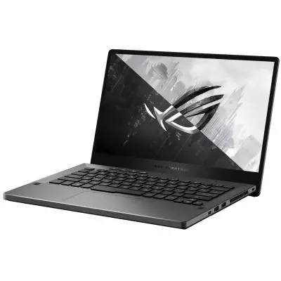 Ноутбук ASUS ROG Zephyrus GA401II-BM165 (90NR03J3-M04000) - 1 Ноутбук ASUS ROG Zephyrus GA401II-BM165 (90NR03J3-M04000) - 1