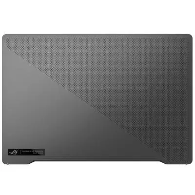 Ноутбук ASUS ROG Zephyrus GA401II-BM165 (90NR03J3-M04000) - 6 Ноутбук ASUS ROG Zephyrus GA401II-BM165 (90NR03J3-M04000) - 6