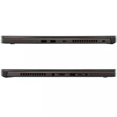Ноутбук ASUS ROG Zephyrus GX701LXS-HG039T (90NR03Q1-M01710) - 4 Ноутбук ASUS ROG Zephyrus GX701LXS-HG039T (90NR03Q1-M01710) - 4