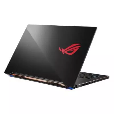 Ноутбук ASUS ROG Zephyrus GX701LXS-HG039T (90NR03Q1-M01710) - 5 Ноутбук ASUS ROG Zephyrus GX701LXS-HG039T (90NR03Q1-M01710) - 5