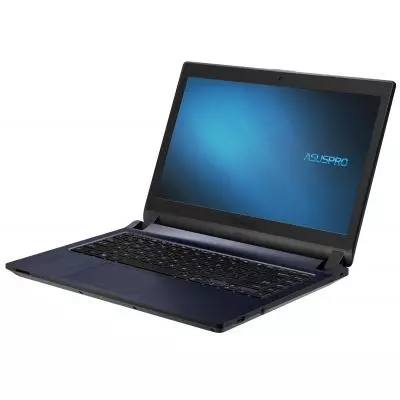 Ноутбук ASUS P1440FA-FA0780R (90NX0211-M10110) - 2 Ноутбук ASUS P1440FA-FA0780R (90NX0211-M10110) - 2