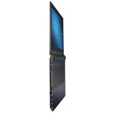 Ноутбук ASUS P1440FA-FA0780R (90NX0211-M10110) - 5 Ноутбук ASUS P1440FA-FA0780R (90NX0211-M10110) - 5