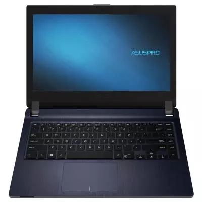 Ноутбук ASUS P1440FA-FA1530 (90NX0211-M19700) - 3 Ноутбук ASUS P1440FA-FA1530 (90NX0211-M19700) - 3