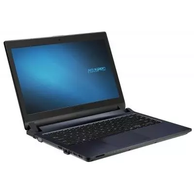 Ноутбук ASUS P1440FA-FA1530 (90NX0211-M19700) - 7 Ноутбук ASUS P1440FA-FA1530 (90NX0211-M19700) - 7