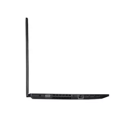 Ноутбук ASUS P2540FB-DM0148R (90NX0242-M02150) - 4 Ноутбук ASUS P2540FB-DM0148R (90NX0242-M02150) - 4