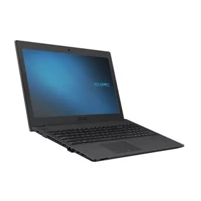 Ноутбук ASUS P2540FB-DM0185R (90NX0242-M02660) - 1 Ноутбук ASUS P2540FB-DM0185R (90NX0242-M02660) - 1