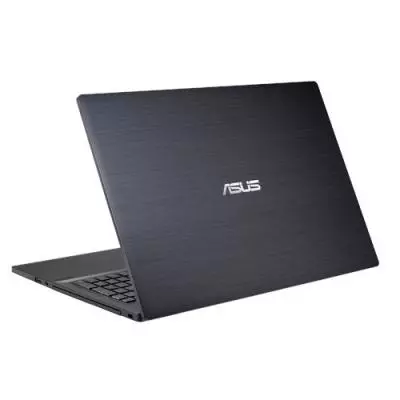 Ноутбук ASUS P2540FB-DM0185R (90NX0242-M02660) - 2 Ноутбук ASUS P2540FB-DM0185R (90NX0242-M02660) - 2