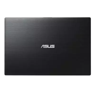 Ноутбук ASUS P2540FB-DM0185R (90NX0242-M02660) - 4 Ноутбук ASUS P2540FB-DM0185R (90NX0242-M02660) - 4