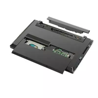 Ноутбук ASUS P2540FB-DM0185R (90NX0242-M02660) - 5 Ноутбук ASUS P2540FB-DM0185R (90NX0242-M02660) - 5