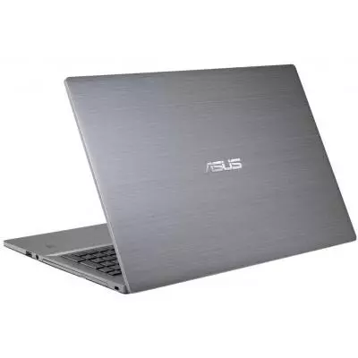Ноутбук ASUS P2540FB-DM0185R (90NX0242-M02660) - 6 Ноутбук ASUS P2540FB-DM0185R (90NX0242-M02660) - 6