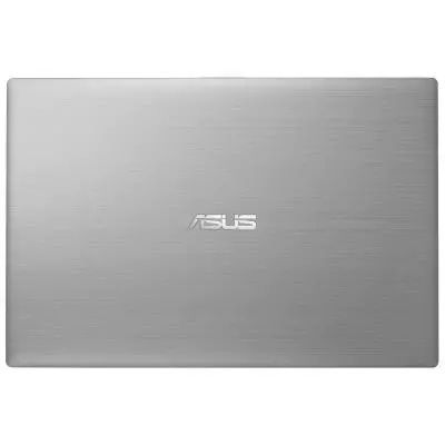 Ноутбук ASUS P2540FB-DM0185R (90NX0242-M02660) - 7 Ноутбук ASUS P2540FB-DM0185R (90NX0242-M02660) - 7