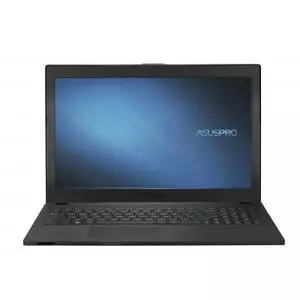 Ноутбук ASUS P2540FB-DM0185R (90NX0242-M02660)