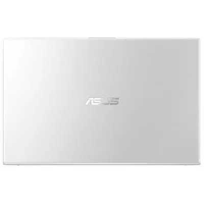 Ноутбук ASUS X512JP-BQ215 (90NB0QW2-M02970) - 7 Ноутбук ASUS X512JP-BQ215 (90NB0QW2-M02970) - 7