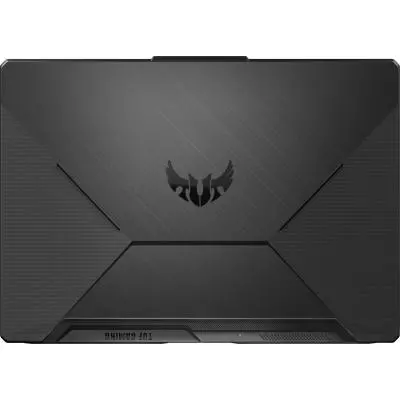 Ноутбук ASUS TUF Gaming A15 FX506II-BQ064 (90NR03M2-M04920) - 8 Ноутбук ASUS TUF Gaming A15 FX506II-BQ064 (90NR03M2-M04920) - 8