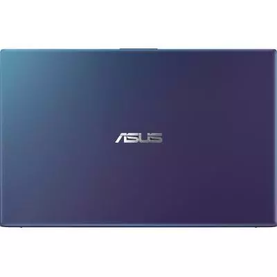 Ноутбук ASUS M509DA-BQ486 (90NB0P53-M08880) - 7
