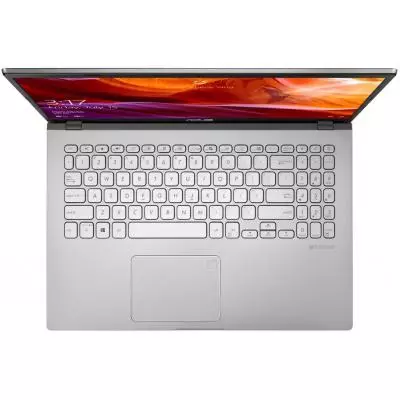 Ноутбук ASUS M509DA-BQ489 (90NB0P51-M08910) - 3 Ноутбук ASUS M509DA-BQ489 (90NB0P51-M08910) - 3