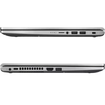 Ноутбук ASUS M509DA-BQ489 (90NB0P51-M08910) - 4 Ноутбук ASUS M509DA-BQ489 (90NB0P51-M08910) - 4