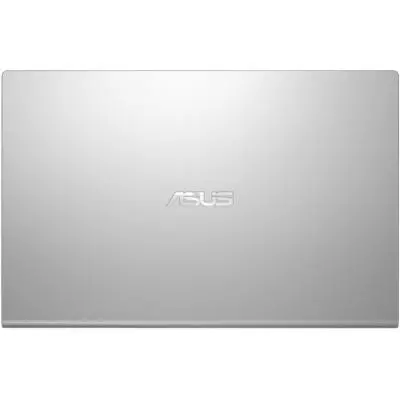 Ноутбук ASUS M509DA-BQ489 (90NB0P51-M08910) - 7 Ноутбук ASUS M509DA-BQ489 (90NB0P51-M08910) - 7
