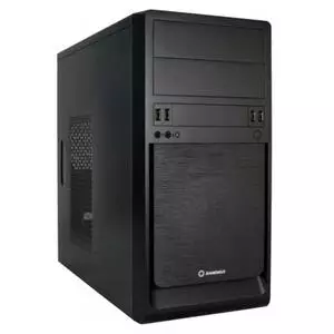 Корпус GAMEMAX MT-301U3-450W