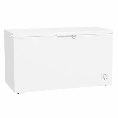 Морозильный ларь Gorenje FH451CW - 4 Морозильный ларь Gorenje FH451CW - 4