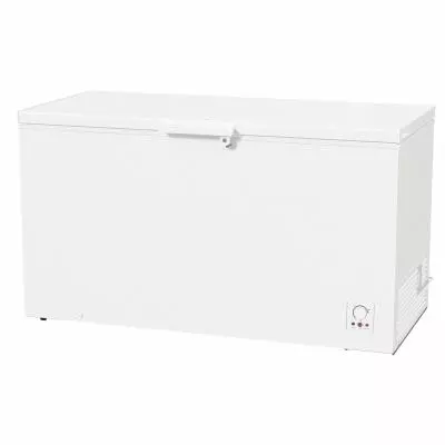 Морозильный ларь Gorenje FH451CW - 5 Морозильный ларь Gorenje FH451CW - 5