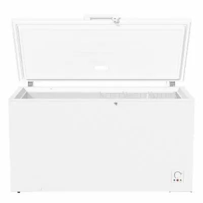 Морозильный ларь Gorenje FH451CW - 6 Морозильный ларь Gorenje FH451CW - 6