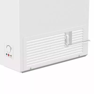 Морозильный ларь Gorenje FH451CW - 7 Морозильный ларь Gorenje FH451CW - 7