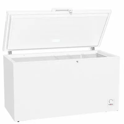 Морозильный ларь Gorenje FH451CW - 8 Морозильный ларь Gorenje FH451CW - 8