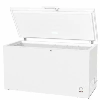 Морозильный ларь Gorenje FH451CW - 11 Морозильный ларь Gorenje FH451CW - 11