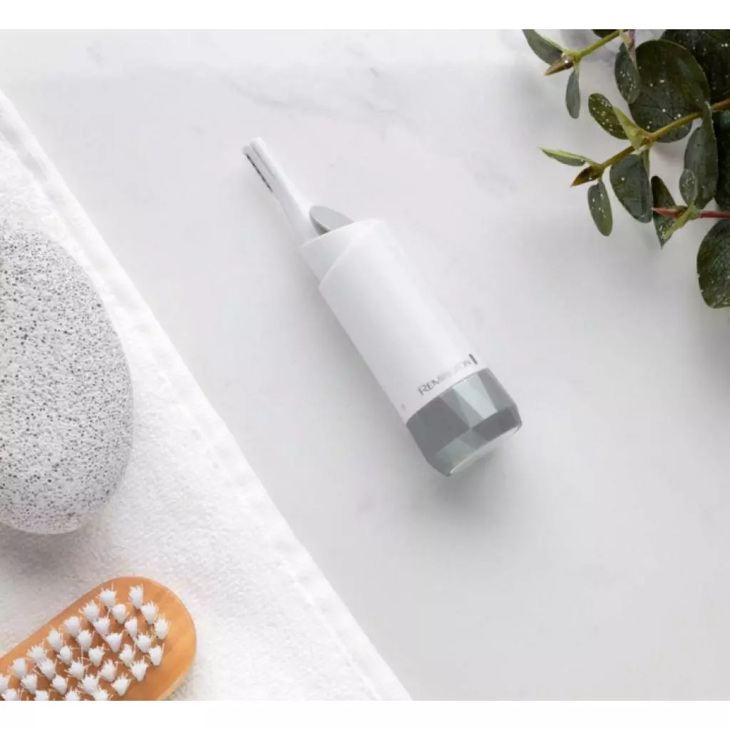 Триммер Remington MPT3900 - 2 Триммер Remington MPT3900 - 2