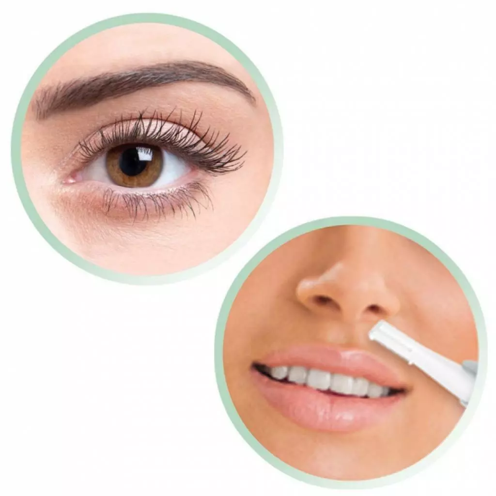 Триммер Remington MPT3900 - 3 Триммер Remington MPT3900 - 3