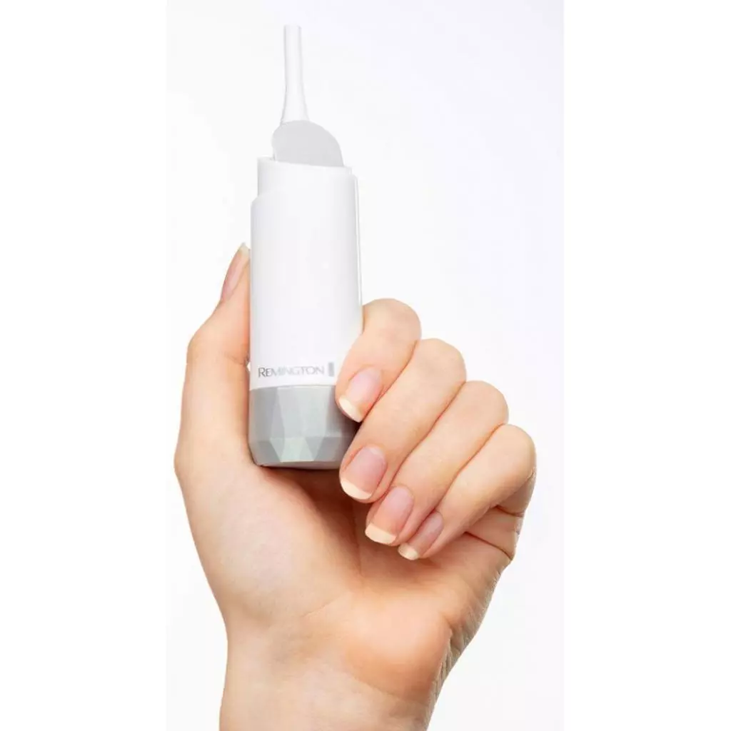 Триммер Remington MPT3900 - 4 Триммер Remington MPT3900 - 4