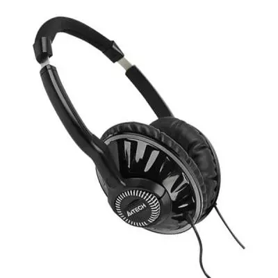 Наушники A4tech HS-700 - 1 Наушники A4tech HS-700 - 1