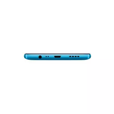 Мобильный телефон Realme C3 3/32GB Blue - 7 Мобильный телефон Realme C3 3/32GB Blue - 7