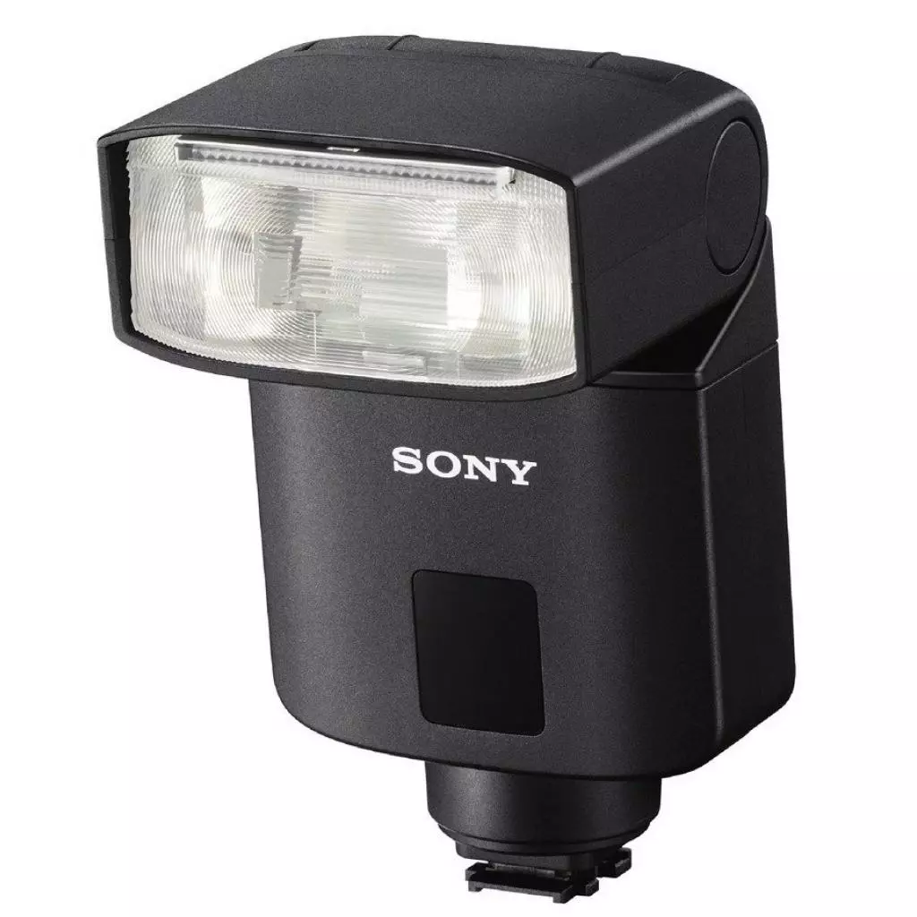 Вспышка Sony HVL-F32M (HVLF32M.CE7)