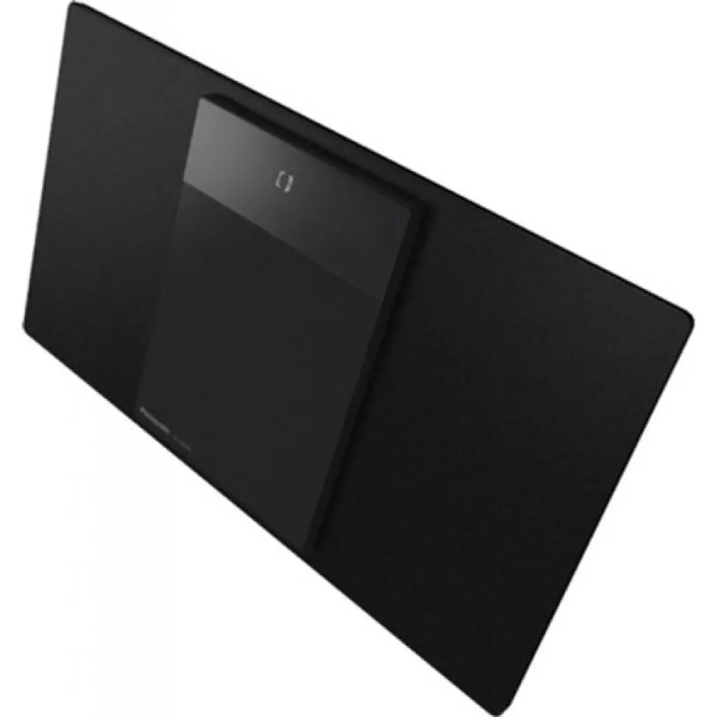 Магнитола Panasonic SC-HC410EE-K - 4 Магнитола Panasonic SC-HC410EE-K - 4