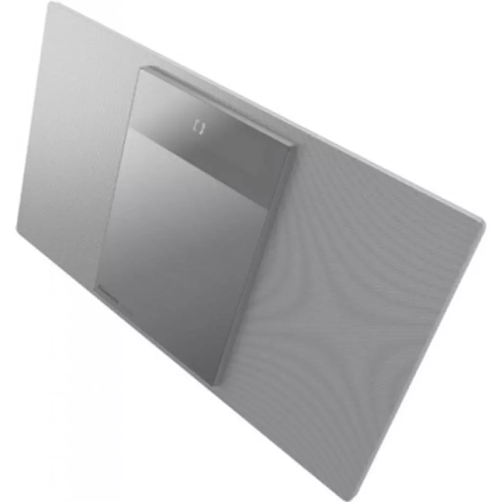 Магнитола Panasonic SC-HC410EE-S - 4 Магнитола Panasonic SC-HC410EE-S - 4